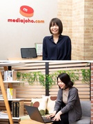 ITエンジニア◆中途未経験の定着率95％以上／年休123日／リモート勤務可／賞与年3回／私服勤務可1