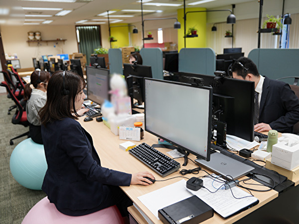 転職・求人情報イメージ2