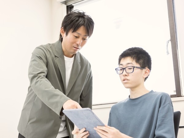 転職・求人情報イメージ1