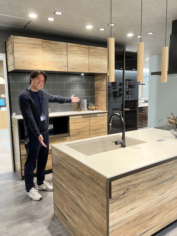 施工管理(未経験歓迎)◆昨年度賞与4.6ヶ月分/土日祝休み/直行直帰OK/残業1日1時間程度!イメージ1