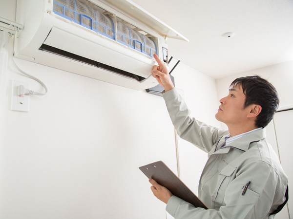 転職・求人情報イメージ2