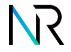 ネクストレルム株式会社