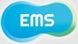 株式会社EMS