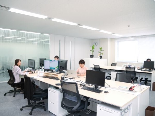 転職・求人情報イメージ2