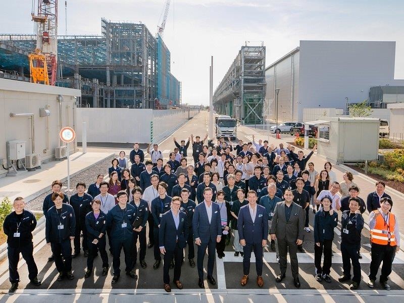 転職・求人情報イメージ1