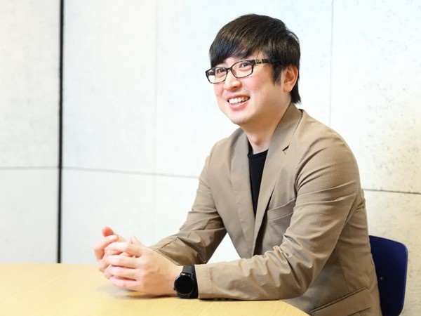 転職・求人情報イメージ1