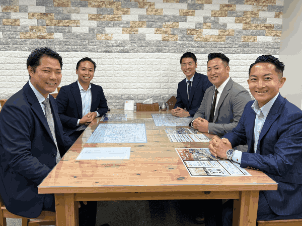 転職・求人情報イメージ2