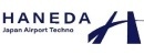 日本空港テクノ株式会社(日本空港ビルグループ)