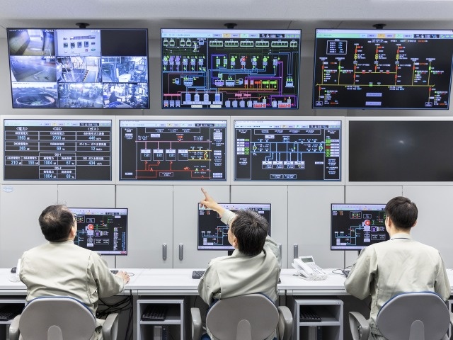 転職・求人情報イメージ1