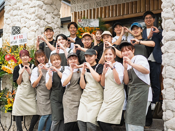 転職・求人情報イメージ2