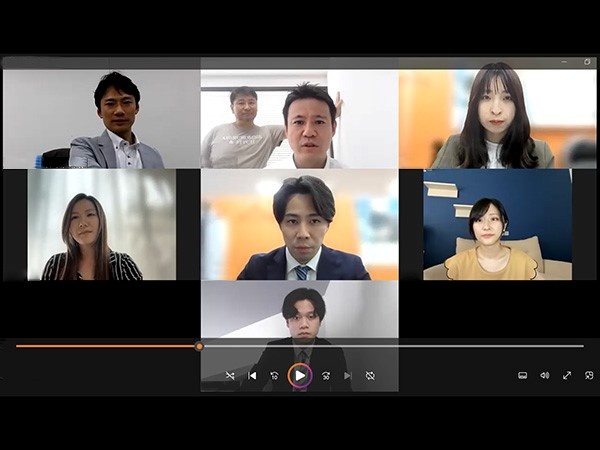 転職・求人情報イメージ2