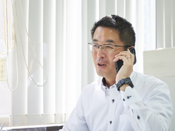転職・求人情報イメージ2