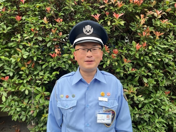 転職・求人情報イメージ2