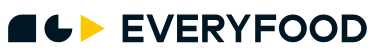 株式会社EVERYFOOD