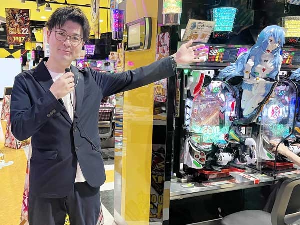 転職・求人情報イメージ1