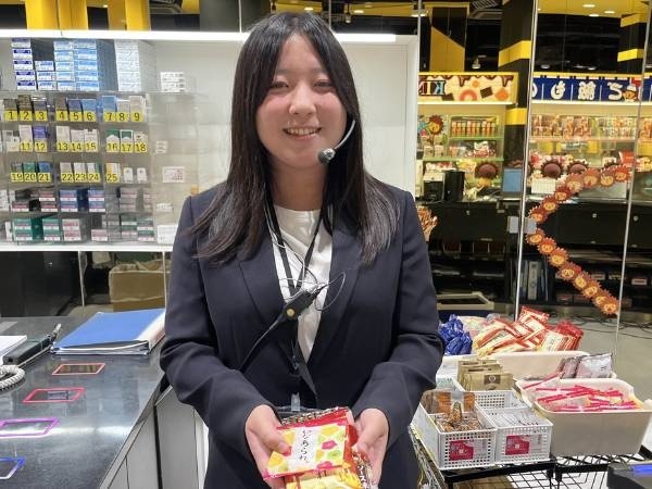 転職・求人情報イメージ2