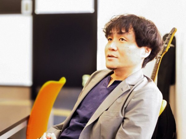 転職・求人情報イメージ1