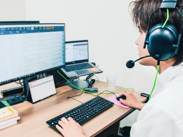 転職・求人情報イメージ2