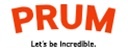 株式会社PRUM