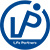 株式会社Life Partners