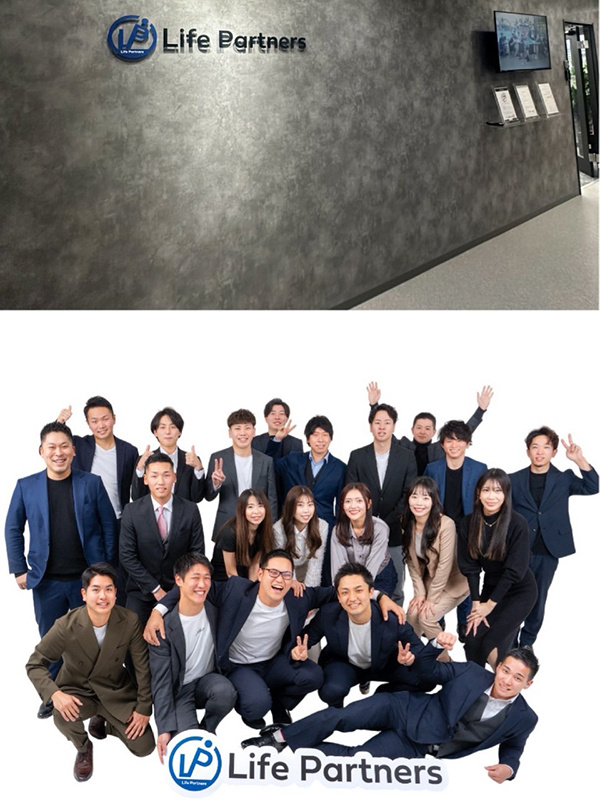 SNS運用スタッフ（未経験歓迎）◆バズらせの仕掛け人に！／フルリモート／年休120日／副業OKイメージ1