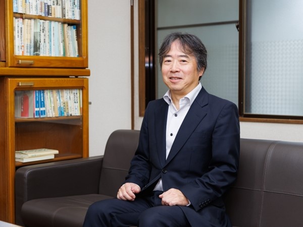 転職・求人情報イメージ2