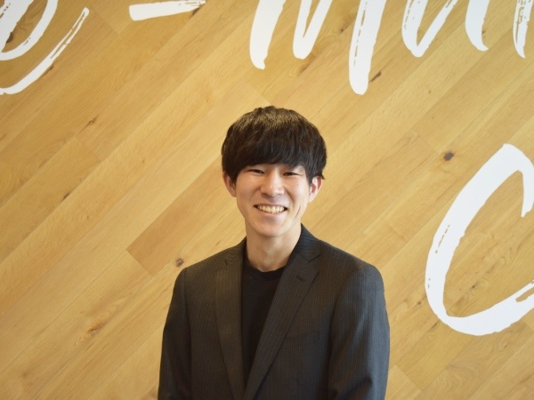 転職・求人情報イメージ1