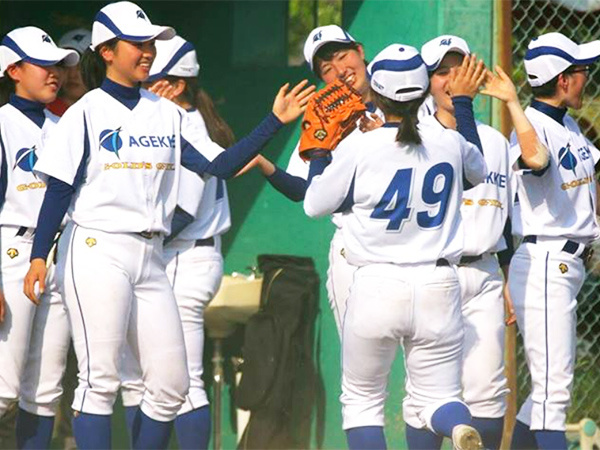 転職・求人情報イメージ2