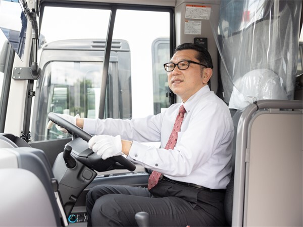 転職・求人情報イメージ2