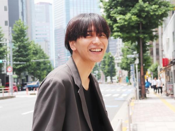 転職・求人情報イメージ1