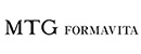 株式会社MTG FORMAVITA