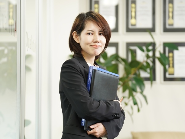 転職・求人情報イメージ2