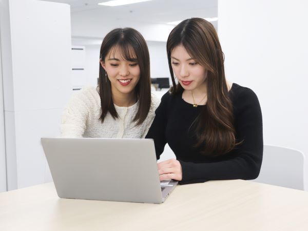 転職・求人情報イメージ2
