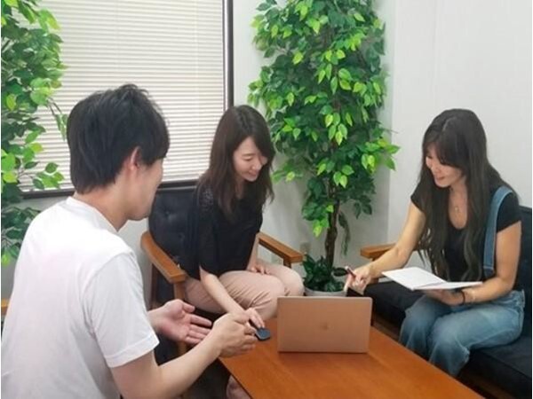 転職・求人情報イメージ1