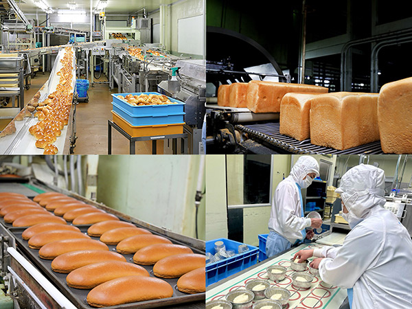 転職・求人情報イメージ2