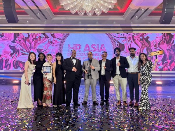 転職・求人情報イメージ2