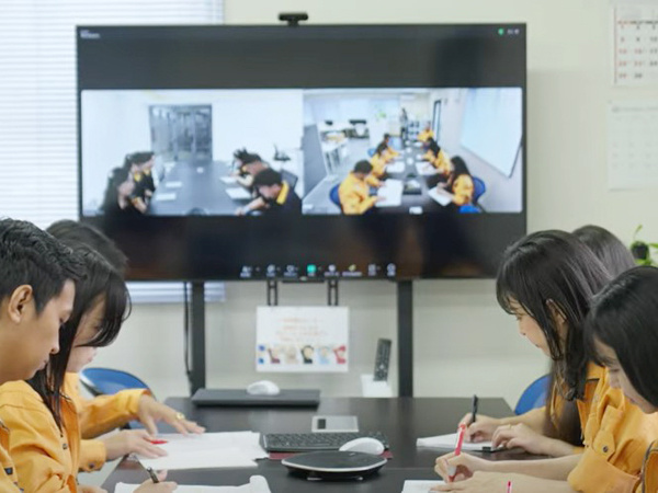転職・求人情報イメージ1