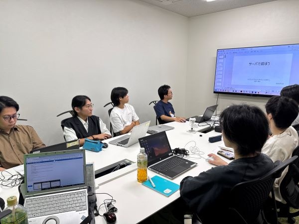 転職・求人情報イメージ2