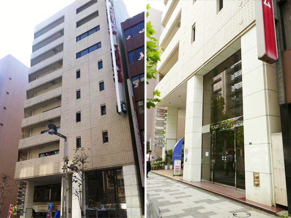 転職・求人情報イメージ2