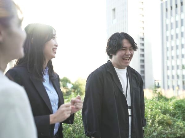 転職・求人情報イメージ1