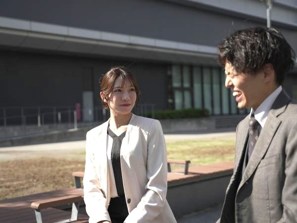 転職・求人情報イメージ2