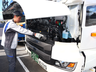 転職・求人情報イメージ1