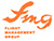 株式会社FMG(ヒト・コミュニケーションズ・ホールディングスグループ)