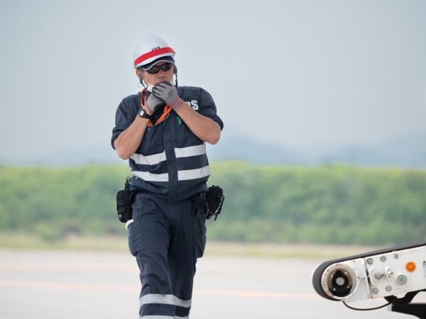 転職・求人情報イメージ1