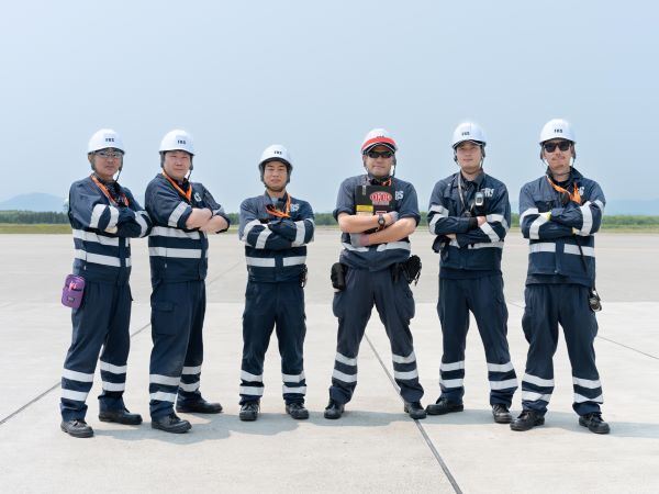転職・求人情報イメージ2