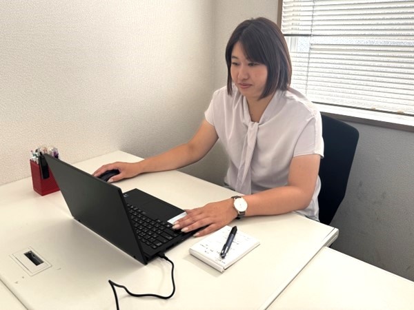 転職・求人情報イメージ1