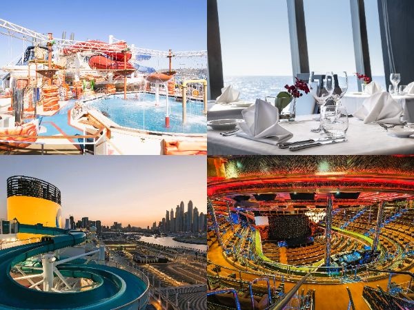 転職・求人情報イメージ2