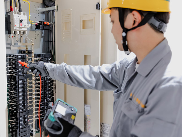 転職・求人情報イメージ1
