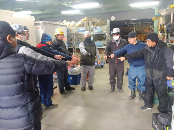 転職・求人情報イメージ2
