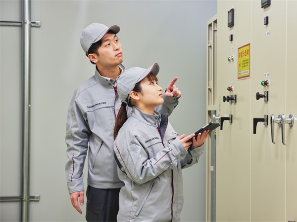 転職・求人情報イメージ1